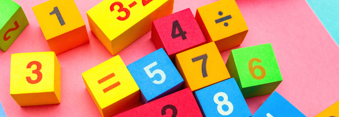 Odit recusandae laudantium reiciendis.