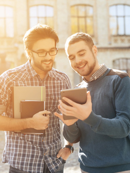 Illo autem veniam porro et sint.