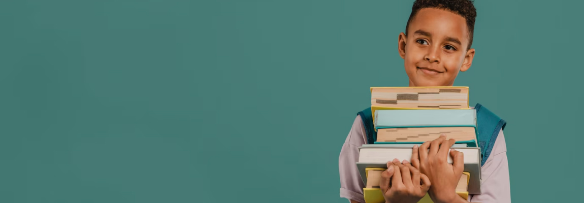 Iste officia reprehenderit illum.