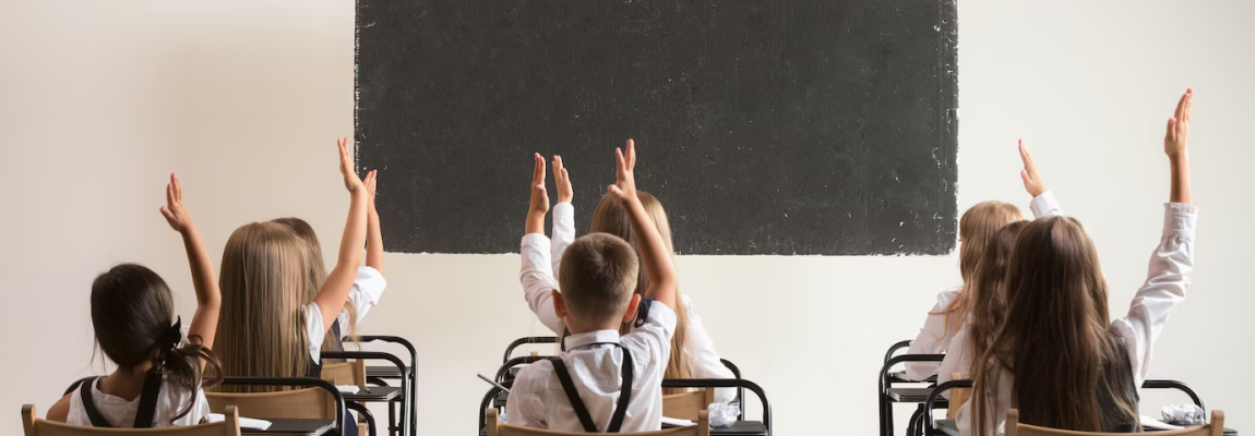 Iusto vero est ducimus enim.